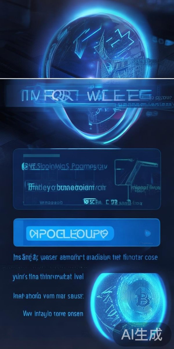殴易注册web钱包：浏览器插件钱包创建与管理