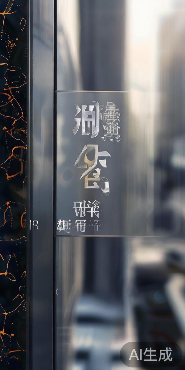 殴易注册下载：新用户注册即享手续费折扣活动